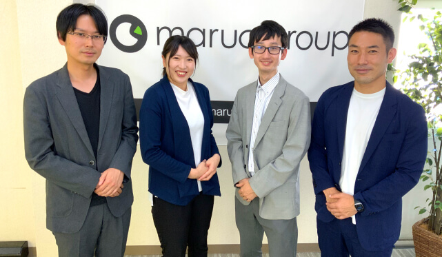 https://college.maruc-group.jp/wp/wp-content/uploads/2021/02/office_04.jpg